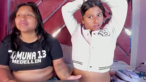 BlairWall online show from March 19, 2026, 12:20 pm