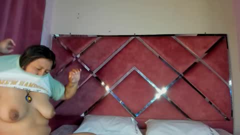 BlairWall online show from March 21, 2026, 12:21 pm