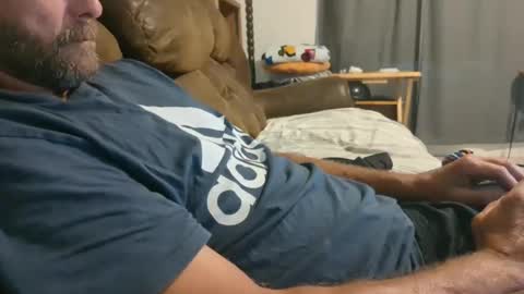 Snapshot of blair_43 chatting on May 2, 2026, 10:15 pm blair_43 online show from May 2, 2026, 10:15 pm
