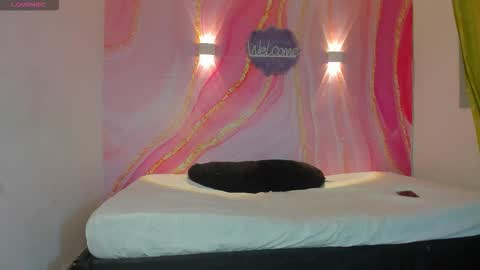 Blair online show from February 17, 2026, 12:01 pm