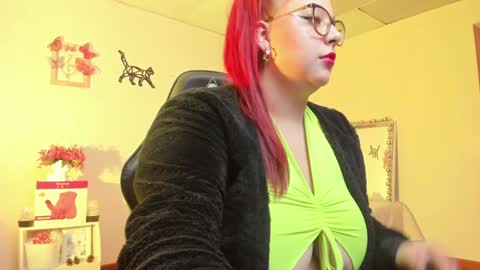 Blair online show from December 29, 2024, 7:00 pm