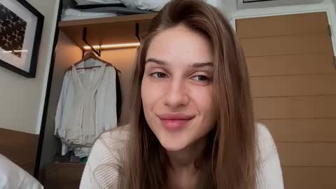 Blair online show from September 15, 2025, 4:56 am