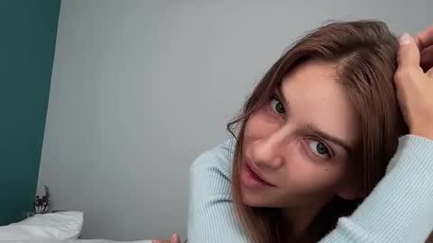 Blair online show from October 30, 2025, 4:36 am