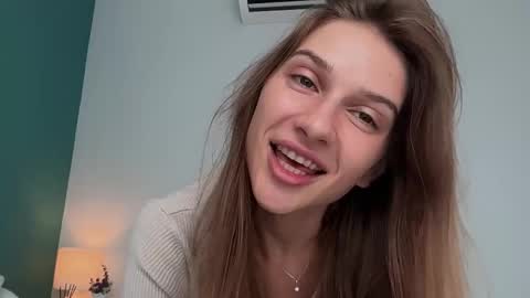 Blair online show from November 6, 2025, 4:02 am