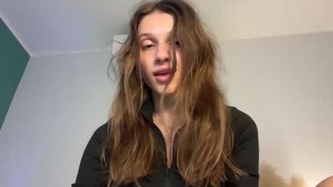 Blair online show from January 12, 2026, 3:45 am