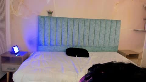 Blair  online show from January 14, 2025, 6:28 pm