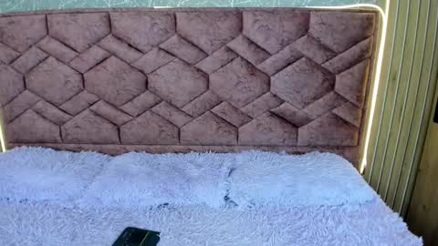 Blair  online show from March 1, 2025, 3:38 pm