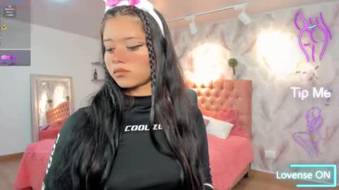 Blair  online show from October 8, 2025, 11:52 am