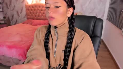 Blair  online show from October 28, 2025, 11:03 am