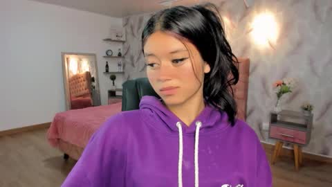 Blair  online show from November 18, 2025, 12:31 pm