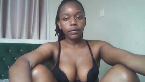 Snapshot of blair_havoc chatting on June 1, 2026, 6:59 am Blair online show from June 1, 2026, 6:59 am