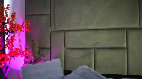 Blair online show from April 19, 2026, 4:34 am