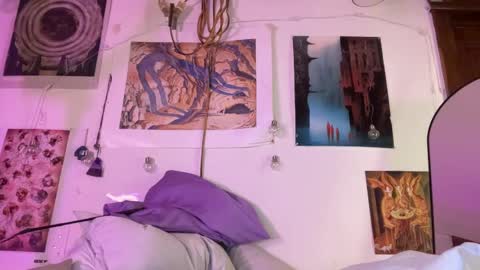 Blair online show from February 26, 2025, 12:05 am