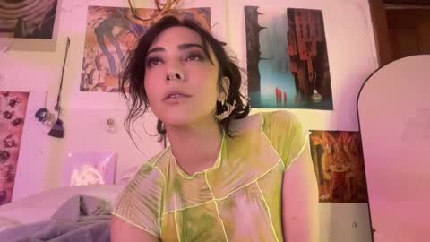 Blair online show from March 1, 2025, 5:09 am