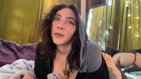 Blair online show from October 12, 2025, 3:55 pm