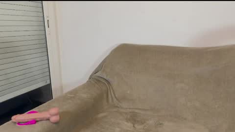 blairetheactress online show from April 2, 2026, 2:20 am