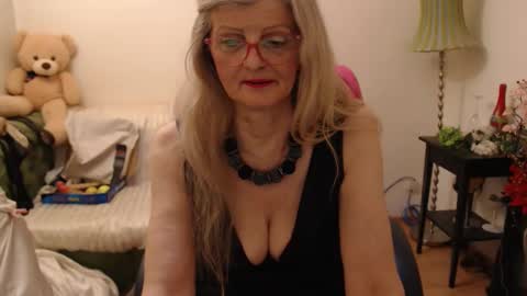 blairfort online show from January 27, 2025, 8:40 am