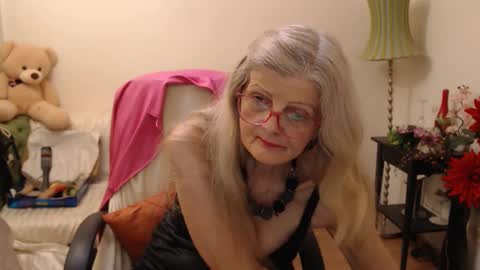 blairfort online show from January 29, 2025, 8:40 am