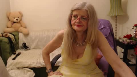 blairfort online show from February 27, 2025, 2:10 pm