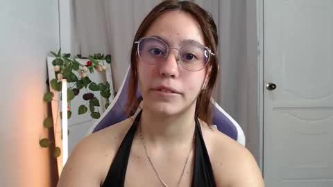   online show from January 13, 2026, 1:49 pm