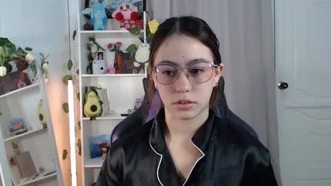   online show from February 27, 2026, 4:07 pm