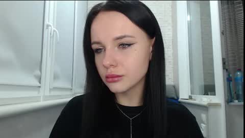 BlairYates online show from October 19, 2025, 8:20 pm