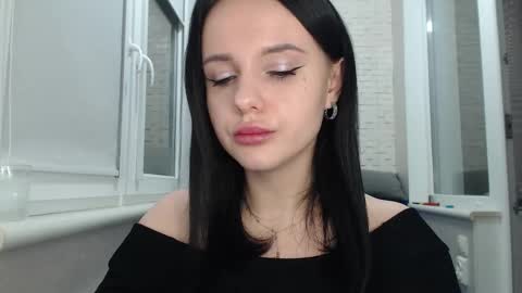 BlairYates online show from October 31, 2025, 10:22 pm