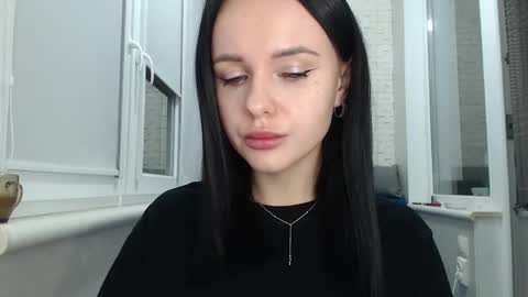 BlairYates online show from November 9, 2025, 10:52 pm