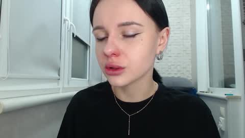 BlairYates online show from November 18, 2025, 11:48 pm