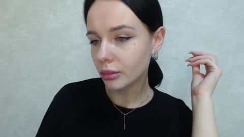 BlairYates online show from January 7, 2026, 11:18 pm