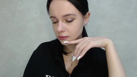 BlairYates online show from April 18, 2026, 8:53 pm