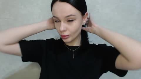 BlairYates online show from April 19, 2026, 8:55 pm