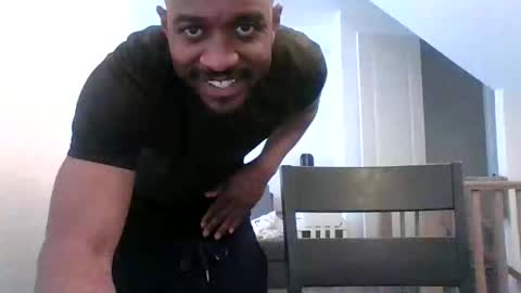 Blakced online show from May 15, 2026, 4:36 pm
