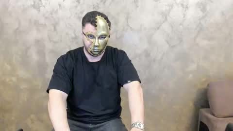 Snapshot of blakdrog04 chatting on February 1, 2026, 6:50 pm blakdrog04 online show from February 1, 2026, 6:50 pm