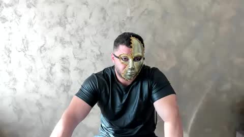 Snapshot of blakdrog04 chatting on May 25, 2026, 5:02 am blakdrog04 online show from May 25, 2026, 5:02 am