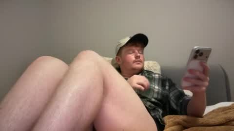 Blake0324 online show from June 15, 2026, 12:35 am