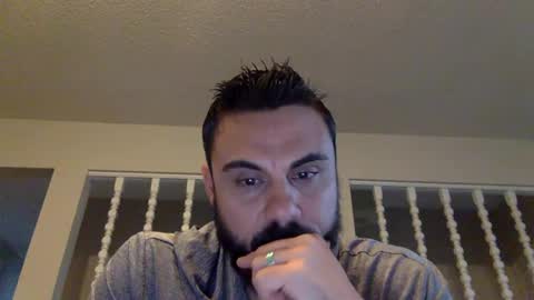 Snapshot of blake_downunder chatting on December 2, 2024, 6:32 pm Blake from Australia online show from December 2, 2024, 6:32 pm