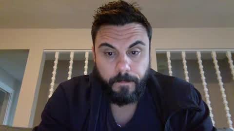 Snapshot of blake_downunder chatting on December 4, 2024, 8:18 pm Blake from Australia online show from December 4, 2024, 8:18 pm
