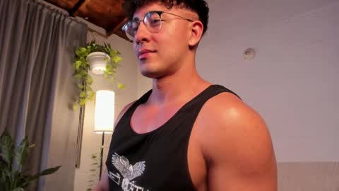 Snapshot of blake_levi chatting on March 5, 2025, 1:31 am Blake Levi Independent Model online show from March 5, 2025, 1:31 am