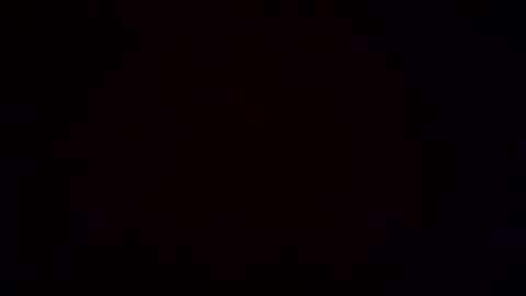 Snapshot of blake_levi chatting on September 17, 2025, 10:28 am Blake Levi Independent Model online show from September 17, 2025, 10:28 am