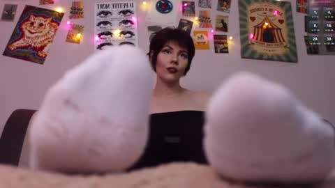 Britney online show from April 29, 2026, 5:30 pm