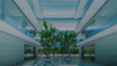 blake_strong online show from January 16, 2026, 12:31 pm