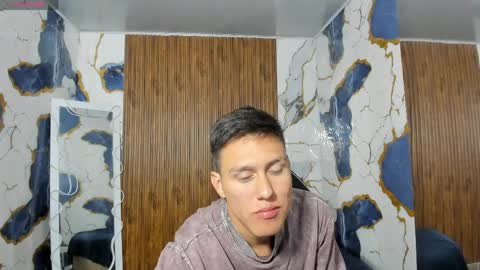 blake_tay online show from April 11, 2026, 6:07 am