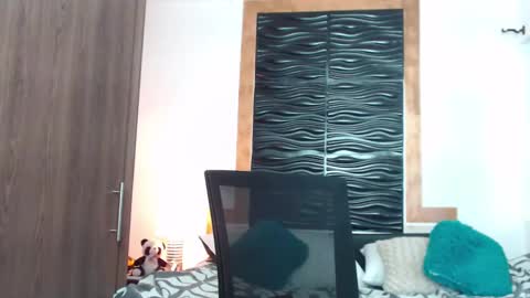 Just Blake online show from January 13, 2025, 1:39 pm