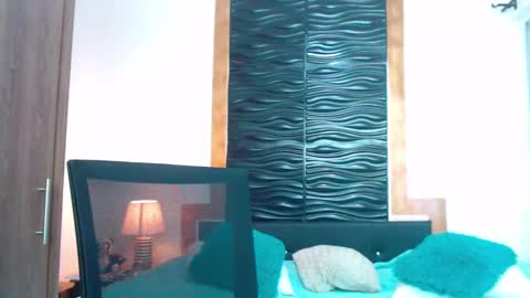 Just Blake online show from February 12, 2025, 6:09 pm