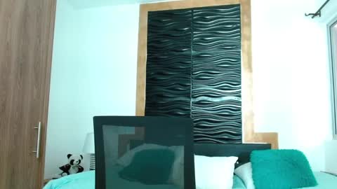 Just Blake online show from March 11, 2025, 1:23 pm