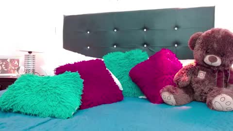 Just Blake online show from November 20, 2025, 5:56 pm