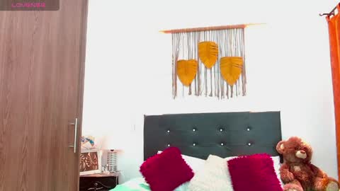 Just Blake online show from April 10, 2026, 12:54 pm