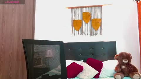 Just Blake online show from April 14, 2026, 1:39 pm