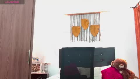 Just Blake online show from April 18, 2026, 3:05 pm